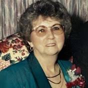 Cohee Family Obituaries