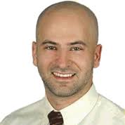 Vladimir Turovskiy, AP