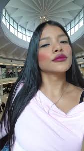 #mujer depiedra#paratiiiiiiiiiiiiiiiiiiiiiiiiiiiiiii✨ #viraltiktok