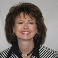 Jane Guyton's Instagram, Twitter & Facebook