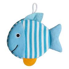 ( 0.0) out of 5 stars. Kids Childrens Bathroom Accessories Spotlight Australia