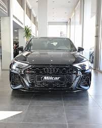 Image result for Mythos Black 2022 A3
