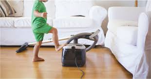 Image result for vacuum home