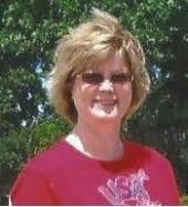 Obituary information for Martha Lou 'Martha' Fullwood