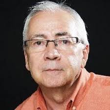 Posts with replies by Brian Guthrie PhD (@brianguthrie)