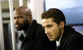 Eagle Eye Picture 10