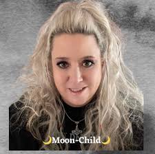 Revenge of the sith @highlight #revengeofthesith #starwars #anakinskywalker  #yoda #kenobi #starwarscelebration #starwars