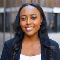 2200+ "-abeba Bekele" profiles