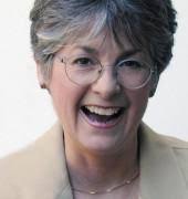 Breaking the Rock. Inscribed By the Author. the Great Escape From Alcatraz  by Jolene Babyak