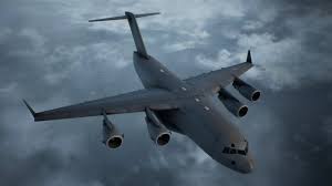 Tucson international airport tucson arizona. C 17a Globemaster Iii Acepedia Fandom