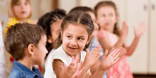 We did not find results for: Fun Spanish Games For Kids Learn Spanish Through Play