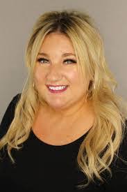 Stacy Eckhardt's Instagram, Twitter & Facebook