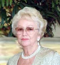 Latrelle Smith Obituary