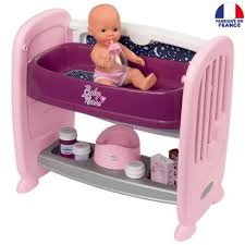 Nous utilisons des matières de bonne qualité pour tous nos vêtements fille et nous portons une attention particulière à la coupe. 2 Ans Joueclub Specialiste Des Jeux Et Jouets Pour Enfant