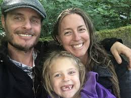 Fundraiser for Sven Waldhor by Isaac Rappaport : Cancer Recovery Fund for  our friend Sven