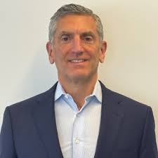 I am pleased to announce that Uzair Dossani and I have formed Rally Equity  Partners. This week, we closed our inaugural platform investment, "Dutch"  (code named at the request of the family