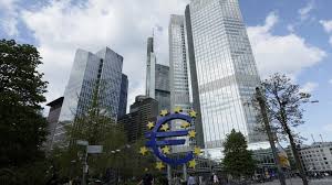 Maayan oz nude chosen on Gianna solely based on the