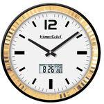 Dekoratif Kevser Gumus Duvar Saati Duvar Saati Duvar Duvar Saatleri