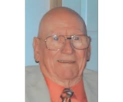 Gerald Finn Obituary (2014)