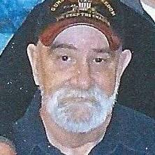 Darcey Lee Miller Obituary (1951