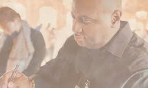 Who Is Eugene Myrick? Passionate Advocate for Our Community