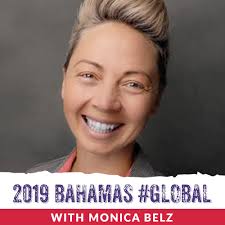 Mitchell Stankovic & Associates Underground Store