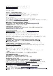 Wir haben uns aktuelle modelle angesehen und sind probe gefahren. Anwaltliche Beratung Und Vertretung Im Pferderecht Vetion De