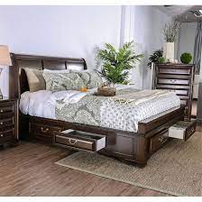 Read customer reviews and common questions and answers for canora grey part #: Canora Grey Crowborough Storage Sleigh Bed Reviews Wayfair