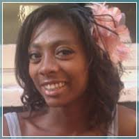 First-ever student scholarship in China