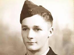 Sunshine Coast hero honoured 75 years