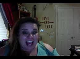 Out of the Box Ministries