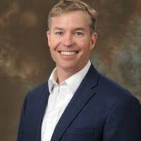 Bailey White Email & Phone Number