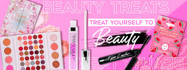 Stomach ulcers and mouth ulcers are more than just a nuisance. Beauty Treats Home Facebook