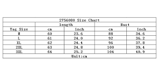 Us 8 64 35 Off Sexy Zipper V Neck Tank Top Women Shiny Diamond Sleeveless Vest Plus Size Solid Color Tee Shirts Camisole Summer Female Clothing In