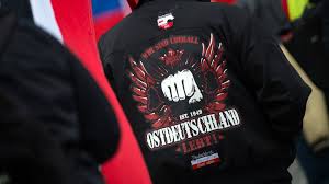 Dabei ist stets ein statistischer fehler von 1,5 bis 3 prozentpunkten (fehlertoleranz) zu beachten, wobei sich die höhe des statistischen fehlers an der höhe der prozentpunkte einer partei orientiert. Landtagswahlen 2021 In Sachsen Anhalt Aktuelle News