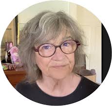 Where to find a pattern to sew a cover for the CM17 sewing machine?