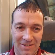 Kevin Holroyd (@holroyd_kevin)