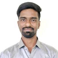 70+ "Reddy Police" profiles