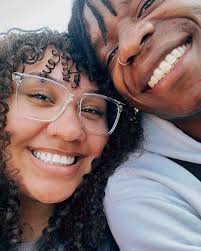 Dominique Mchenry's Instagram, Twitter & Facebook