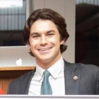 800+ "Hickle" profiles