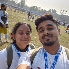 Suman Mistri（@mind_muscle_connection_19）• Instagram 相片與影片