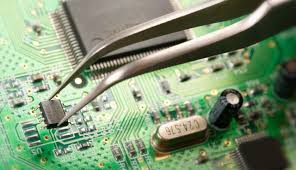 Printed circuit board is the most common name but may also be called printed pcb is an acronym for printed circuit board. Common Printed Circuit Board Problems Troubleshooting