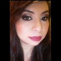 50+ "Veronica Quinto" profiles