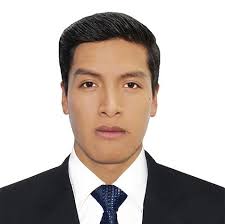 Milagros Macha Matos