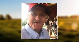 William Edward Darling Obituary December 17, 2022