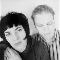 maniadb.com search :: maniadb.com