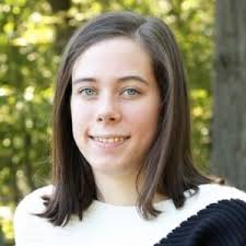 University of Scranton