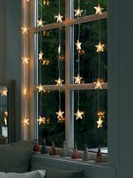 Window Decorations In 2020 Christmas Window Decorations Christmas Inspiration Christmas Deco