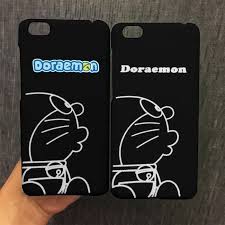 Demikialah beberapa contoh gambar wallpaper doraemon keren 3d dan hd yang dapat anda download melalui perangkat hp maupun pc, silahkan anda pilih salah satu gambar wallpaper doraemon diatas yang sekiranya cocok digunakan untuk background hp maupun untuk dinding kamar. Tulisan Doraemon Hitam Putih Selain Itu Dengan Perkembangan Teknologi Yang Menjadikan Anaka Anak Atauorang Dewasa Pun Telah Dapat Mencar Di 2021 Doraemon Hitam Tulisan