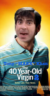 Signing Tony Raymond Exclusive Trailer 🎬  https://movief.one/signing-tony-raymond